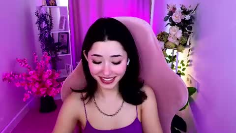Kiara online show from August 10, 9:22 am