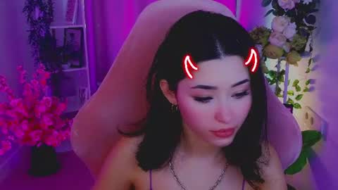 Kiara online show from August 10, 10:27 am