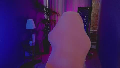 Kiara online show from August 12, 10:28 am