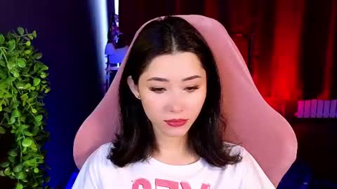 Kiara online show from August 13, 5:32 am