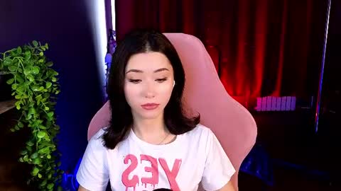 Kiara online show from August 13, 7:44 am