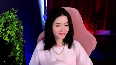 Kiara online show from August 14, 8:40 am