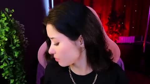 Kiara online show from August 17, 5:56 am