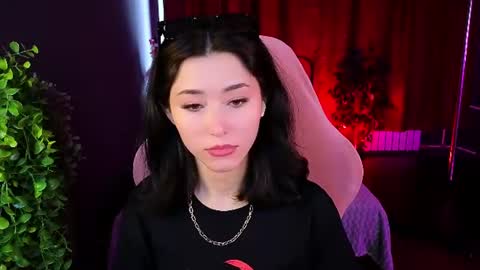 Kiara online show from August 17, 7:02 am