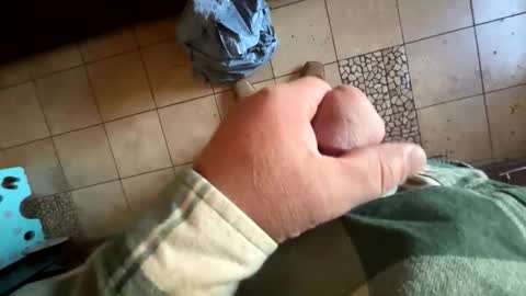 redneck200770 online show from March 15, 7:52 pm