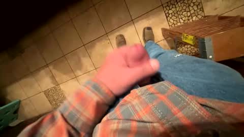 redneck200770 online show from March 26, 2:49 am
