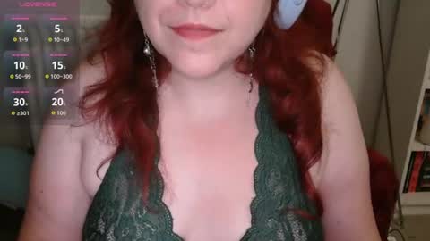 rednextdoor26 online show from July 7, 9:52 pm