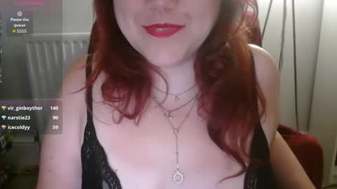 rednextdoor26 online show from August 6, 11:04 pm