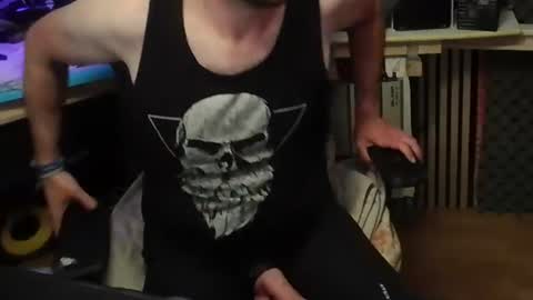 redrabbitcock online show from June 13, 4:59 pm