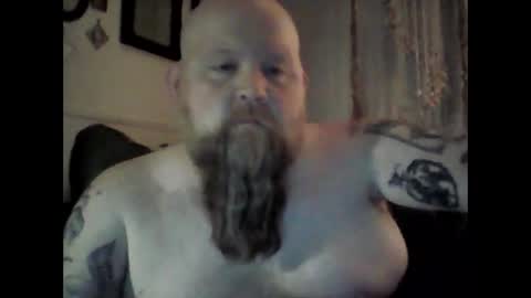 The fool online show from April 25, 3:23 am