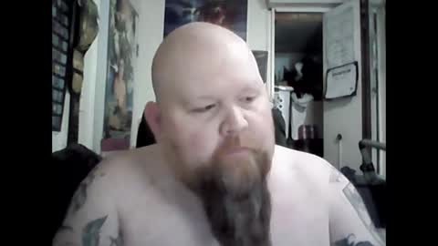 The fool online show from April 28, 5:48 pm