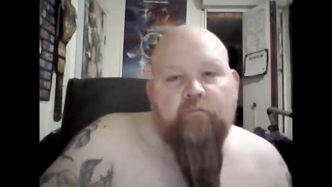 The fool online show from April 29, 12:18 pm