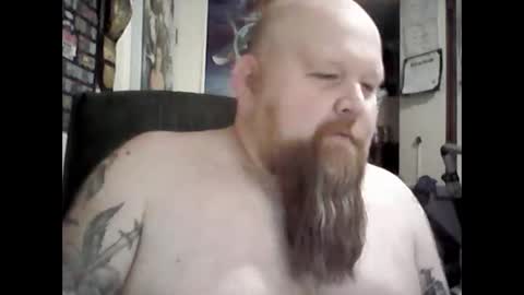 The fool online show from April 29, 1:24 pm