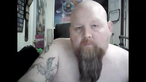 The fool online show from April 29, 2:30 pm
