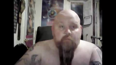 The fool online show from May 2, 2:38 am