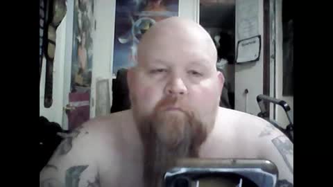 The fool online show from May 4, 5:03 pm
