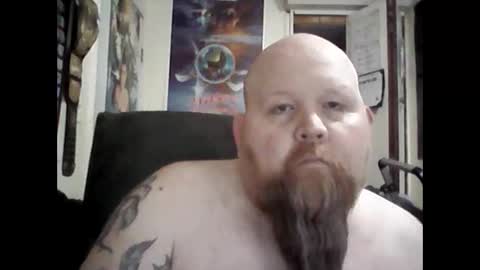 The fool online show from May 7, 1:56 pm