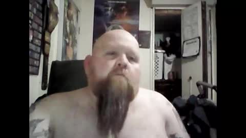 The fool online show from May 10, 3:09 am