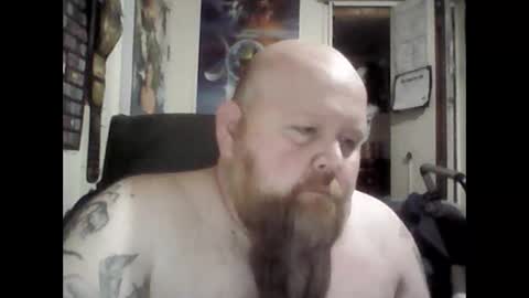 The fool online show from May 15, 2:33 am