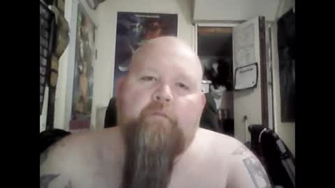 The fool online show from May 22, 8:55 pm