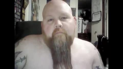 The fool online show from May 23, 5:21 am