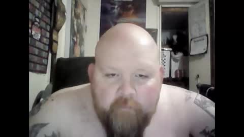The fool online show from May 25, 1:46 pm