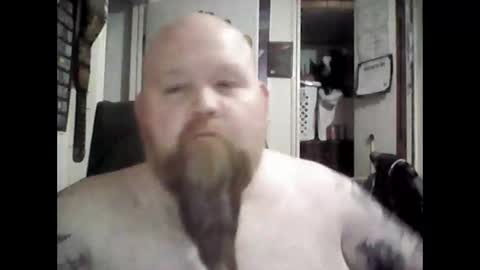 The fool online show from May 29, 12:13 am