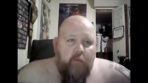 The fool online show from May 29, 4:15 am