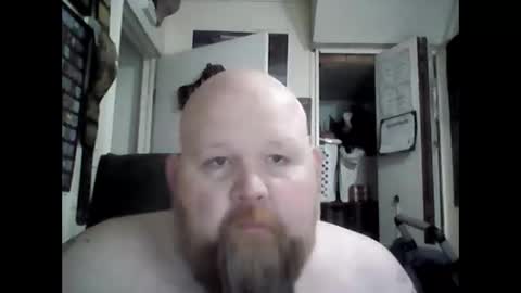 The fool online show from June 5, 6:57 pm