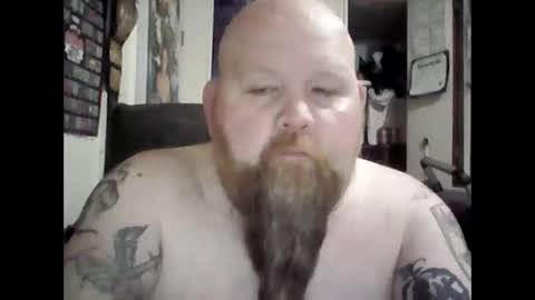 The fool online show from June 8, 12:11 pm
