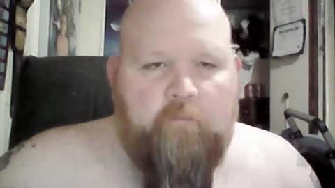 The fool online show from June 11, 11:00 pm