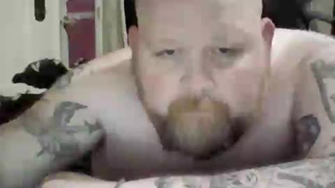 The fool online show from June 29, 5:33 am