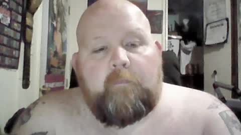 The fool online show from June 30, 5:52 am