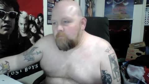 The fool online show from July 2, 3:13 pm