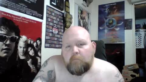 The fool online show from July 6, 4:05 am