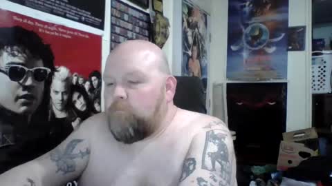 The fool online show from July 6, 9:29 pm