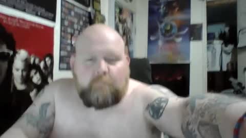The fool online show from July 12, 3:57 am