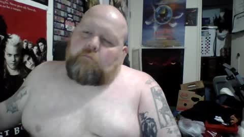 The fool online show from July 12, 5:03 am