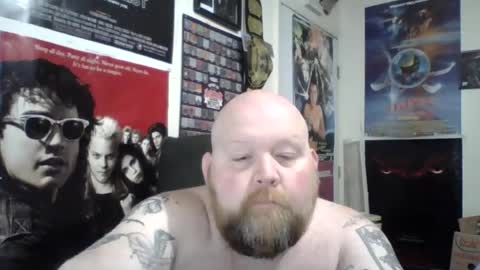 The fool online show from July 14, 10:21 pm
