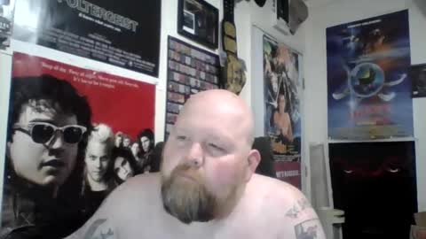 The fool online show from July 15, 12:50 pm