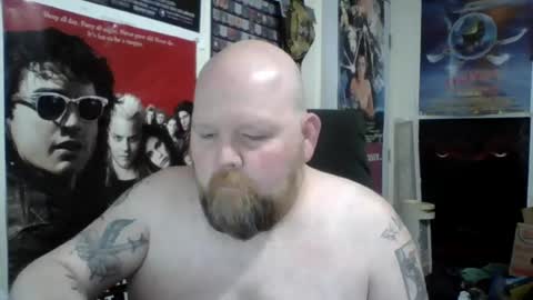The fool online show from July 15, 1:56 pm