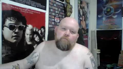 The fool online show from July 15, 3:02 pm