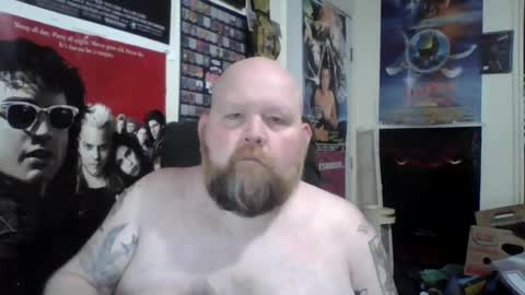 The fool online show from July 15, 5:14 pm