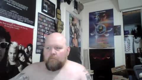 The fool online show from July 16, 2:18 pm