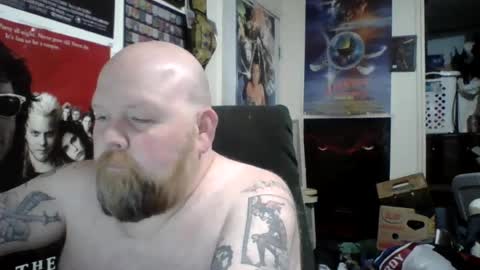 The fool online show from July 17, 7:30 am