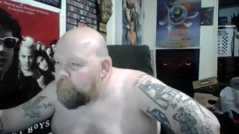 The fool online show from July 21, 4:16 am