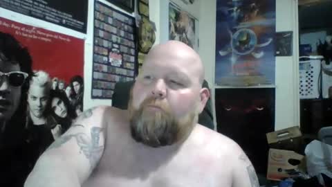 The fool online show from July 21, 5:22 am