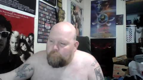 The fool online show from July 22, 1:13 pm