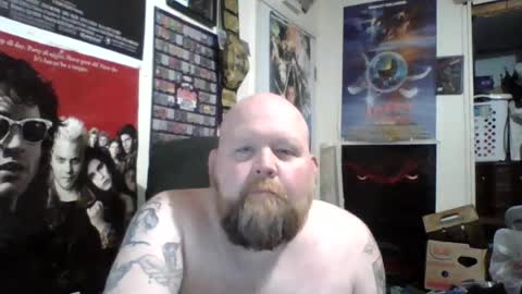The fool online show from July 24, 7:11 am