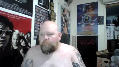 The fool online show from July 30, 12:01 pm